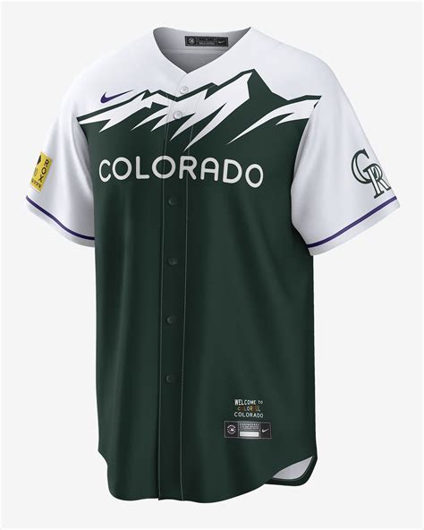 MLB Starting Pitchers for the 2022 MLB Season. . City connect jerseys